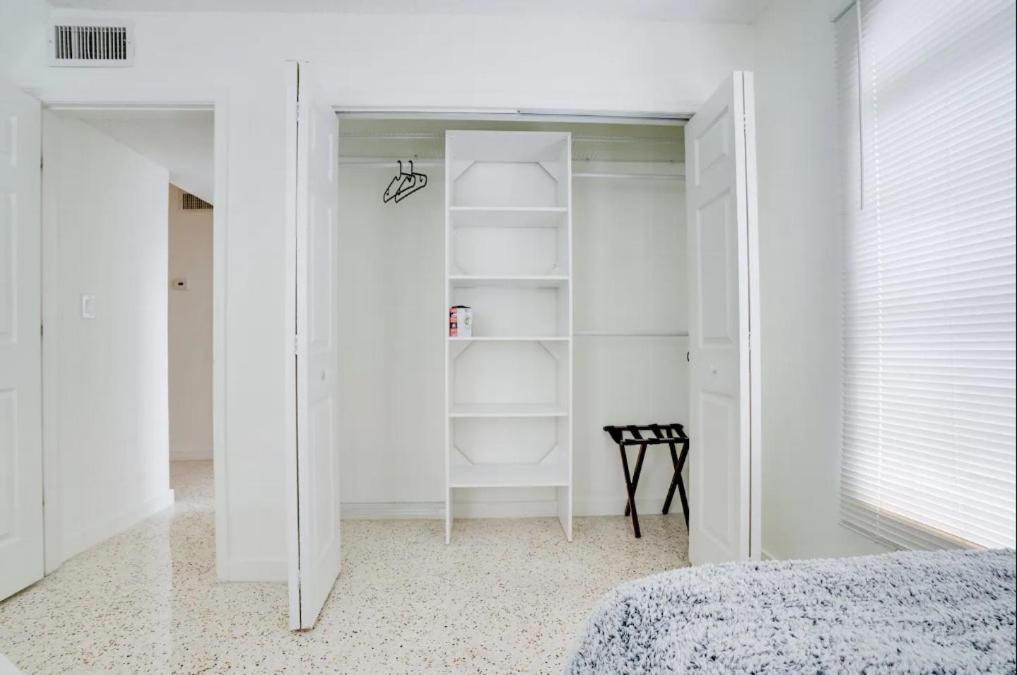 Havana Ooh La La - Little Havana Calle 8 By Pattio Appartement Miami Buitenkant foto